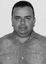 Foto de EDSON PEREIRA DOS SANTOS