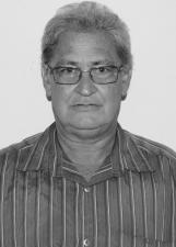 Foto de SEBASTIÃO BOTELHO BORGES
