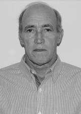 Foto de VILSON ANTONIO SASTRE