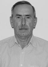 Foto de AMÉRICO JOSÉ DA CUNHA