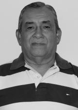 Foto de JOSÉ BENEDITO ALBIERI