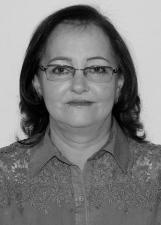 Foto de LUIZA ANTONIA LUIZON
