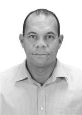 Foto de ANDERSON VALERIANO RIBEIRO