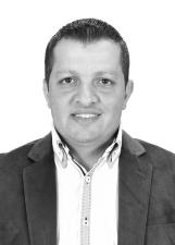 Foto de ARLINDO ARANTES JUNIOR