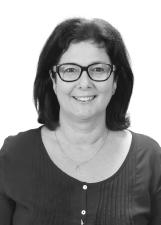 Foto de CASSIA MURER MONTAGNER