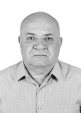 Foto de CICERO CAVALCANTE VIANA