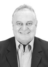 Foto de DAIRSON ANTONIO DIAS