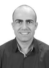 Foto de DANILO DE OLIVEIRA