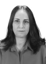 Foto de IVONE APARECIDA CLAUDIO COSTA