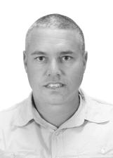 Foto de JOSE ALBERTO RAMOS