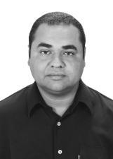 Foto de JOSE CLAUDIO DE ALMEIDA COSTA