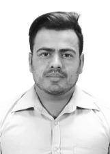 Foto de LEONARDO LUIS NOGUEIRA