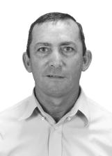Foto de SEBASTIAO LAZARO DOS REIS