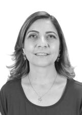Foto de SONIA MARIA PAVAO DE OLIVEIRA