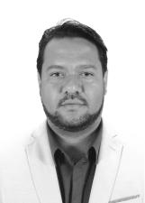 Foto de WELLINGTON GOMES DOS SANTOS