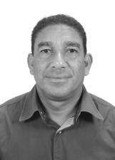 Foto de RENATO CARNEIRO VICENTE
