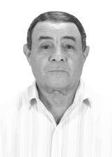 Foto de ORLANDO OLAVO DOMINGUES
