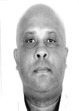 Foto de Alcides Gomes de Oliveira Junior