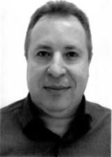 Foto de CHARLES CASTELHANO