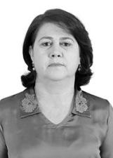 Foto de JESUINA DA SILVA ROJA