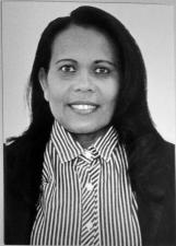 Foto de MARIA GORETE TORRES ALVES DE SOUZA
