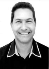 Foto de AIRTON SANTOS LOPES