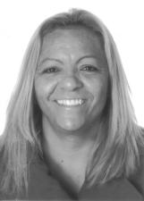 Foto de MARIA TERESA MIRANDA DA SILVA