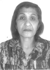 Foto de INES MOREIRA DA SILVA