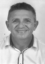 Foto de CICERO SEBASTIAO DE ARAUJO