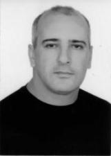 Foto de Aparecido Cavalcante de Aquino