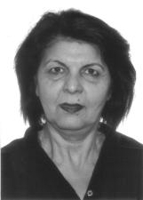 Foto de FLORACI DIAS FERRAZ