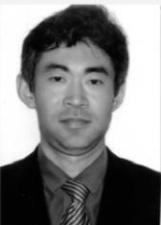 Foto de YUJI IZUMI