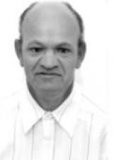 Foto de JOÃO NERY DOS SANTOS CASSEMIRO