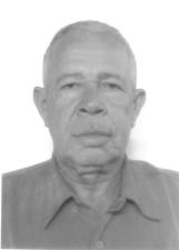 Foto de Antonio Pedro da Silva Neto