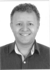 Photo of Odair Costa Patrocinio