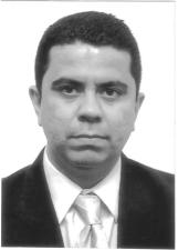 Photo of Felipe Prado Sales