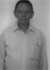 Foto de FRANCISCO BEZERRA DE LIMA