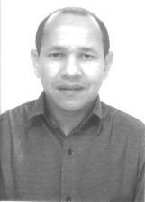 Foto de GILSON BATISTA LIMA