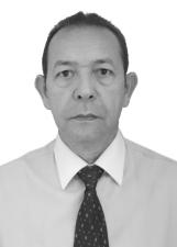 Foto de Ivan Pereira da Silva