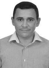 Foto de VALCENIR HOSTARTE DA SILVA