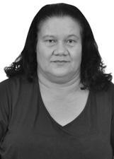 Foto de LURDES APARECIDA DOS SANTOS OLIVEIRA