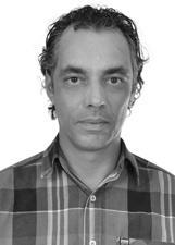 Foto de VINICIUS GIRARDI DE BRITO GASPAR SILVA