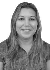 Foto de ANA MARIA DE OLIVEIRA GARCIA