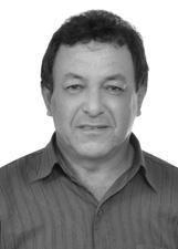 Foto de CARLOS ROBERTO CAMARGO