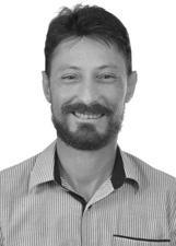 Foto de JOSÉ CARLOS DE FREITAS SARTORELLO