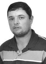 Foto de LUIZ RICARDO LOSANO