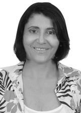 Foto de SANDRA MARIA MOREIRA