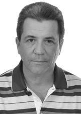 Foto de VAGNER LUIZ LONGHINI