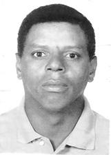 Foto de WILSON MAXIMO FERREIRA DA SILVA