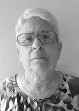 Foto de MARIA DE LOURDES CARDOSO DE ANDRADE